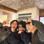 리더가 센터라는 <b>yg</b>그룹