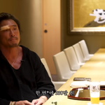  둘째 생겼는데 집 나와 '취중<b>진담</b>' "스트레스 받아서··"