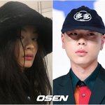 4년 여 만에 오늘(14일) 결혼...<b>소박</b>한 교회 예식 (종합)