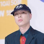 [댓글부탁해] 오혁, 오늘(14일) 결혼…신부는 이국적인 마스크...