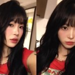 최진실 딸' 최준희, '해외서 <b>부자</b>놀이' 중..."한국선 이 사이즈...
