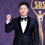 주원 폭로했다 "대놓고 도둑질 당해"(놀토)[<b>Oh</b>!쎈 포인트]