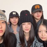 [댓글부탁해] '뉴진즈' 된 뉴진스, 첫 행보는 탄핵집회 앞 '선결제'…민희진도...