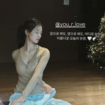 트위터보면 판 정병은 정병도 아닌거같음