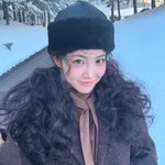 신예은, <b>정년</b>이-연진이 탈피한 초특급 귀여움