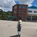 '사랑은 외나무다리에서' 전혜진, 사랑이 너무 넘쳐 <b>이천희</b>도 질투할...