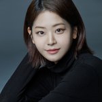 [단독]정수빈, '<b>선의</b>의 경쟁' 캐스팅…미스터리 전학생 된다