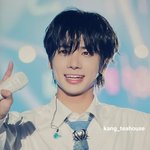 [<b>TXT</b>] 너 몇살이야