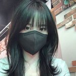 [댓글부탁해] 야 이런<b>머리들</b>은 펌 한거지?