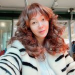 이승연, 건강 이상 고백 후 또 “노로<b>바이러스</b>로 죽다 살아나”