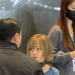 [모두드루와] 오늘 <b>윈터</b> 왤케 예쁘냐