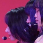 [어케생각해] 김채원은 코 예쁜 편 아닌가?