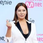 [댓글부탁해] “尹 대단하십니다” 뿔난 정영주, 탄핵 가결에 환호…“진짜...