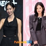 [댓글부탁해] 탄핵 집회서 울린 ‘다만세’‥소녀시대 유리 선결제→서현...