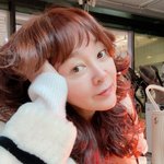 [댓글부탁해] 이승연, 번아웃 이어 노로<b>바이러스</b> 감염 “죽었다 살아나는...