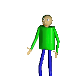 <b>대답</b>.안하면 올리도되?