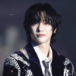 라이즈 코디 심각하다