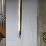 [댓글부탁해] 혁오 오혁, 모델 <b>황지민</b>과 오늘(14일) 결혼