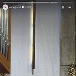 '밴드 혁오' 오혁, 오늘 모델 <b>황지민</b>과 결혼…코쿤 "축하해 착한...