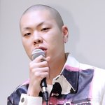 오혁 신부, 모델 <b>황지민</b> 맞았다…교회서 비공개 결혼식