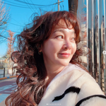 "죽다 살아나" <b>이승연</b>, 직접 겪고 사람들에 경고한 '이것'...