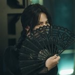 김남길, 진짜 여자인줄 알았네…비비 친언니래도 믿겠어 ('열혈사제')