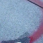 <b>동덕</b>여대 락카칠 개잘지워지는데ㅋㅋㅋㅋ?