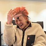 [드루와] 누가 지드래곤을 울리나…"날 사랑해줘요, 날 울리지...