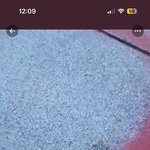 [19] <b>동덕</b>여대 학생들 이젠 진짜 망함