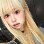 유튜버 유정 <b>초창기</b> 팬 있냐