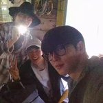 차은우는 얼굴이 <b>서사</b> 맞는듯