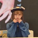 [모두드루와] 윈터 왜<b>이리</b> 사랑스럽냐 ㅠㅠ