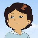 나 <b>화장차이</b> 쩌는듯