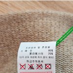 [댓글부탁해] 세탁불가 모자에 <b>섬유</b>탈취제 뿌려도 되나요? 도와주세요...