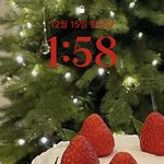 [댓글부탁해] 내 배사 이쁘지 ㅋㅋ 클쓰<b>마쓰</b> 분위기