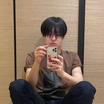 ㅈㅂ<b>조승연</b> 사귀고싶어 제가 아니면 안돼요