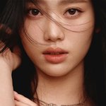 케플러 <b>샤오팅</b> 진짜 예쁘다
