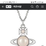 [댓글부탁해] 이거 짭이겠지 아무래도?
