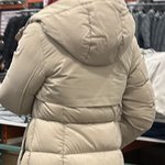 <b>패딩</b> 정보좀ㅜㅜㅜ