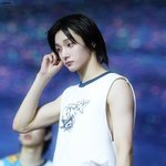 <b>성호</b> 진짜 갈수록