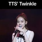 [드루와] 에스파 <b>데뷔</b><b>전</b> 쇼케이스 뜬거 <b>봄</b>?