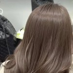 [댓글부탁해] 동네미용실에서 염색 해본사람?
