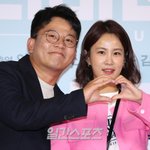 김준호 “여자 연예인 중 김지민이 제일 예뻐…” 팔불출 (<b>독박</b>투어3)
