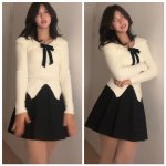 송종국 양육비 논란 그 후… 딸 송지아, 엄마 똑닮은 청순美로 ‘화제...