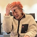 지드래곤, "제발 꺼져라" 윤석열 비상계엄 분노→“날 울리지마요”...