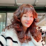 이승연, 건강 적신호→노로<b>바이러스</b> 고백... “죽다 살아나”