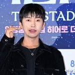 선결제 후원·집회 참석…들 목소리 속 '임영웅 침묵' 부각되네 [엑's...