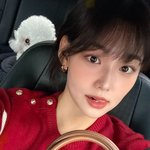 벌써 혈당관리?…강미나, <b>빵</b>먹기 <b>전</b> '이것'부터 먹는다