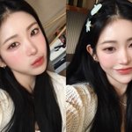 최준희, 매일 리즈 갱신…母 최진실 똑 닮은 미몾[<b>N샷</b>]