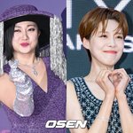 박나래 "장도연과 일생<b>일대</b> 싸움→죽으면 합장"...불화설 셀프...